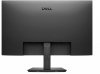 Dell Monitor E2425HM 23.8 cala VA LED Full HD (1920x1080)^16:9^DP^HDMI^VGA^5Y